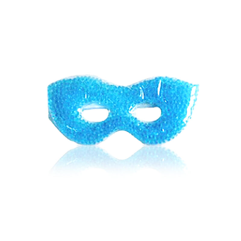 Kalt- und Heiß-Augenmaske/Augenmassage/Augenschwellungsentfernung Augenmaske