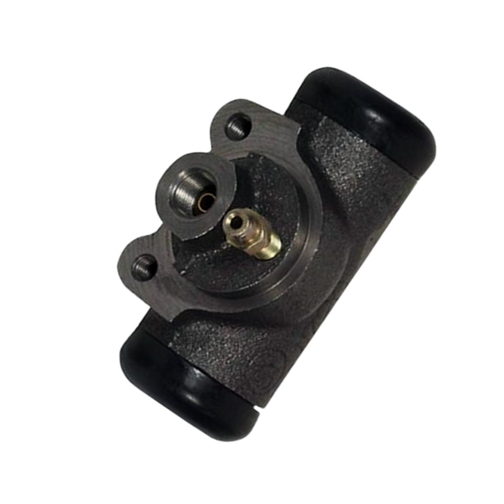Wheel Cylinder C-52-11029-52000 3EA-30-25111 Compatible With TCM Forklift FD/FG10-18T13 Compatible with Komatsu Forklift