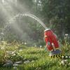 Sprinkler, Outdoor Watering Toy For Children.
