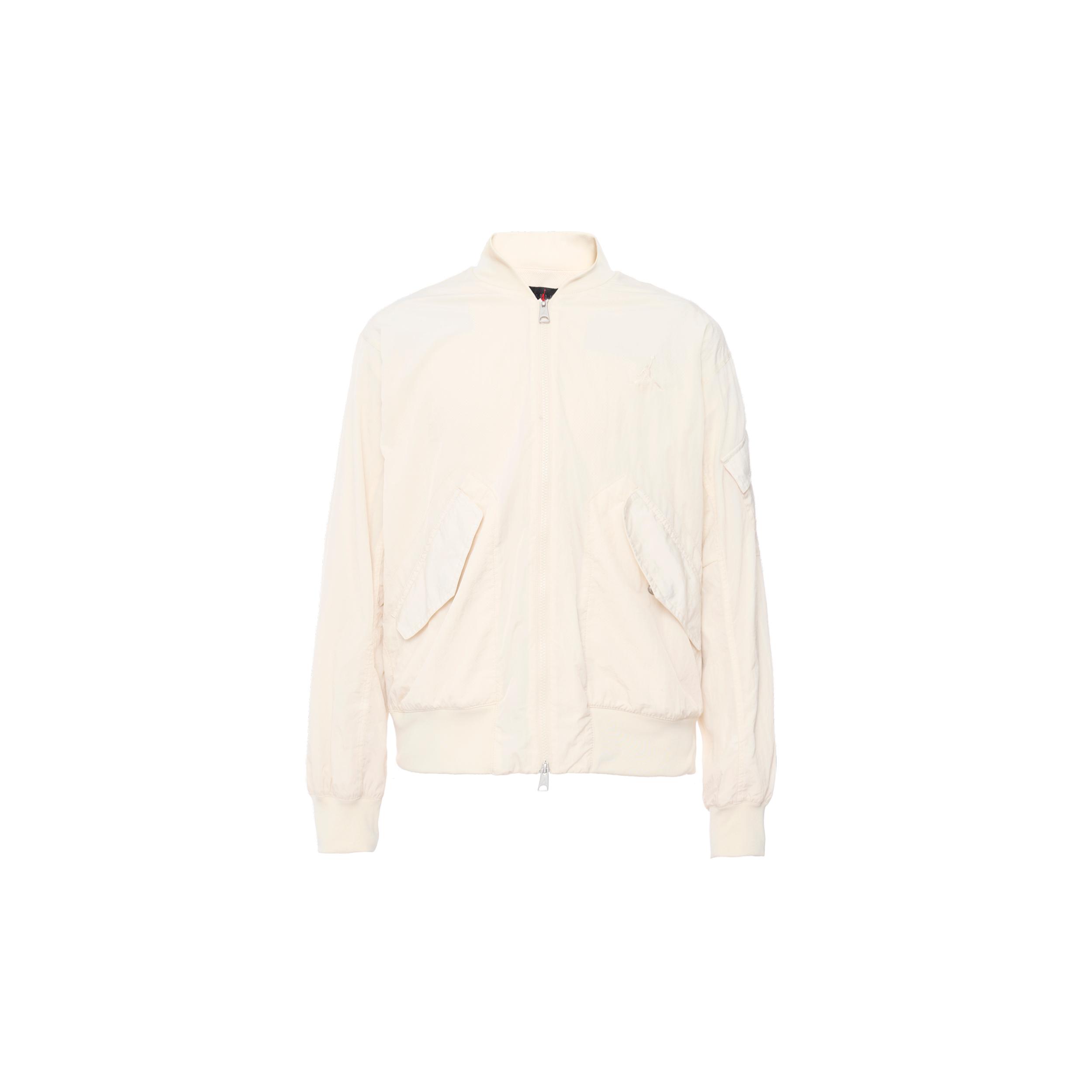 Jordan Renegade Essentials Jackets & Coats Men s Light Khaki FN4624-203 XL