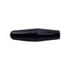 10Pcs Plastic Single Tremolo Arm Tip Quick Install Tremolo Arm Cover Guitar Tremolo Arm Tips Whammy Bar Knobs Enduring