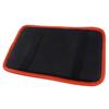 Car Center Console Armrest Box Pad Cover Cushion Mat Protector Universal New
