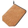 BBQ Meat Blanket Reusable Insulated Brisket Resting Blanket Large Capacity Meat Resting Bag with Zip