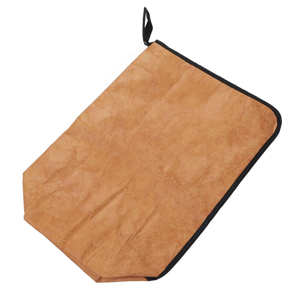BBQ Meat Blanket Reusable Insulated Brisket Resting Blanket Large Capacity Meat Resting Bag with Zip