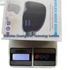 Bluetooth 5.4 Sleep Mask with Music and Call Features