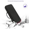 Portable Hard Hair Dryer Storage Bag For EN Dyson Airstrait HT01 Straight Clip Protective Shockproof Case Bag Hair Straightener