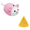 Periferice pentru calculatoare – Mouse-uri