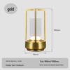 Lampes – Lampes de table