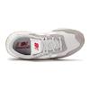New Balance 237 Big Kid Marblehead Kids Sneakers Blue Moonbeam GS237PE