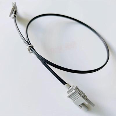 HFBR4516Z Dual-Core Fiber Optic Patch Cable