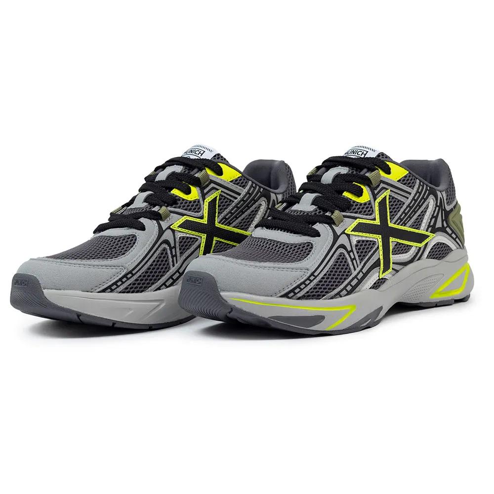 Munich Sneakers M2000 01