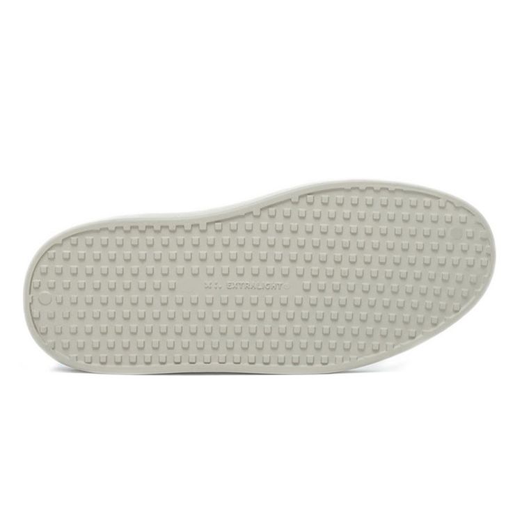 Fear Of God 7th California Slip-On Casual Slippers Kids slippers Light-Gray FG80-100EVAK-CEMENT