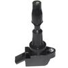 High-Voltage Ignition Coil Pack 27300-2GGA0/273002GGA0 for Modern Cars