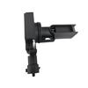 Mass Air Flow Sensor AFH60M-18 12788131 24452491 For Saab 9-3 93 1.8 & 2.0
