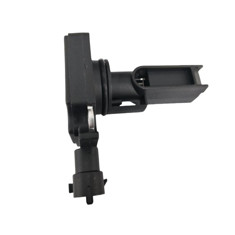 

Mass Air Flow Sensor AFH60M-18 12788131 24452491 For Saab 9-3 93 1.8 & 2.0