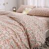 2.35m Width 100% Cotton Fabric Printed Cotton Fabric for Bed Sheets, Duvet Covers, Pillowcases,Bedspreads, DIY Crafts
