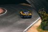 Speedmaster Japan TARMACWORKS Ferrari F40 GTE 24h of Le Mans 1996 Finished Model 1/64 T64-088-96LM44