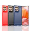 Suitable for Moto Edge50 Phone Case, Anti-drop TPU Soft Case, Edge50 Neo Full-cover S50 Phone Cover