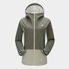 Jassen – Windbreaker jassen
