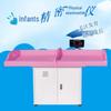 Lejialikang HW-1000 Infant Electronic Scale & Height Measuring Bed (CN version)
