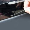 Car Scratch Repair Auto Care Scratch Remover Maintenance Paint Care Auto Paint Pen
