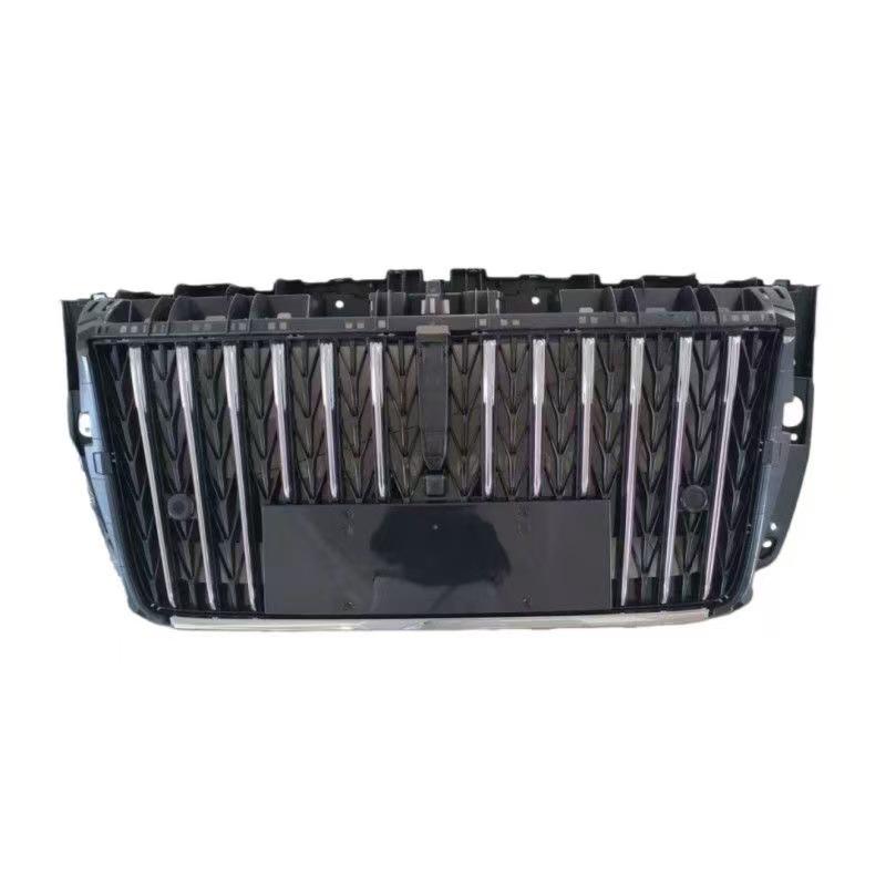 

2023-24 Hongqi H5 Front Grille Assembly