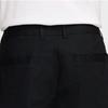 Nike Shorts Woven Cargo Shorts Hj6827 010 S2407