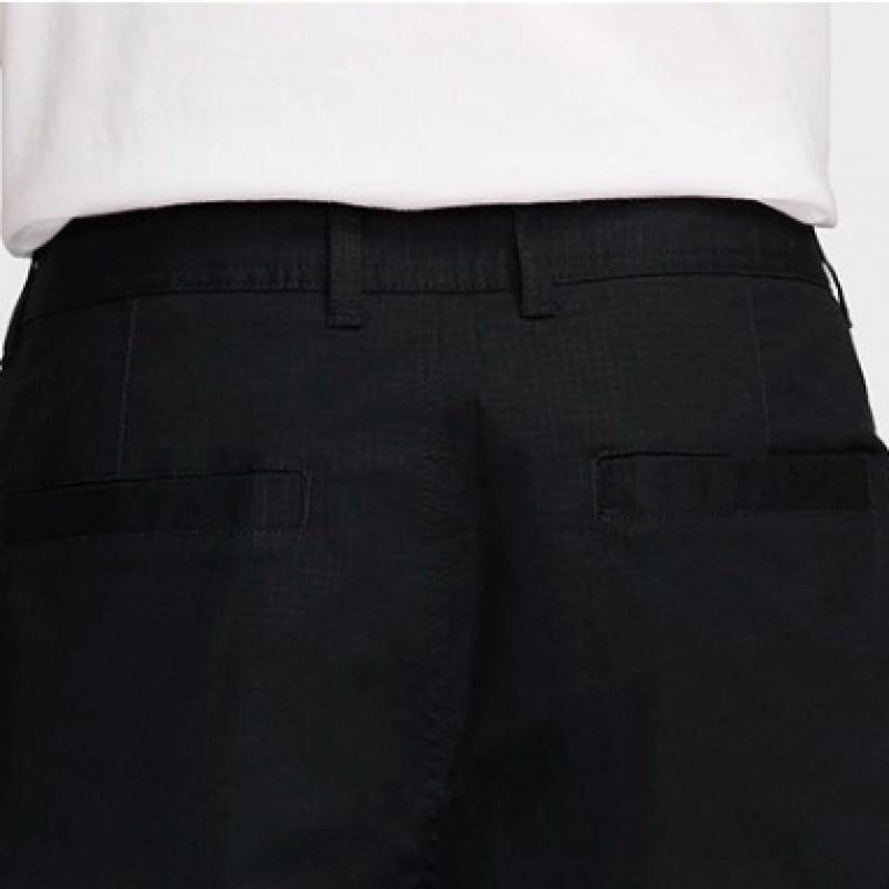 Nike Shorts Woven Cargo Shorts Hj6827 010 S2407