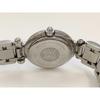Used FENDI quartz watch