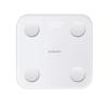 Body Composition Scale S400