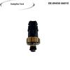 Fuel Pressure Sensor 89458-06010 for Toyota Camry Vista Aurion