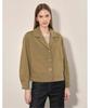 Olivialauren Stitch Out-Pocket Jacket_Vocfu4F8111