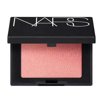 NARS Blush N Mini Cheek (777 ORGASM, 2.5g)