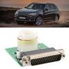 Adaptor MBIR de schimb pentru IPROG Detector de erori auto Piese detector de erori auto