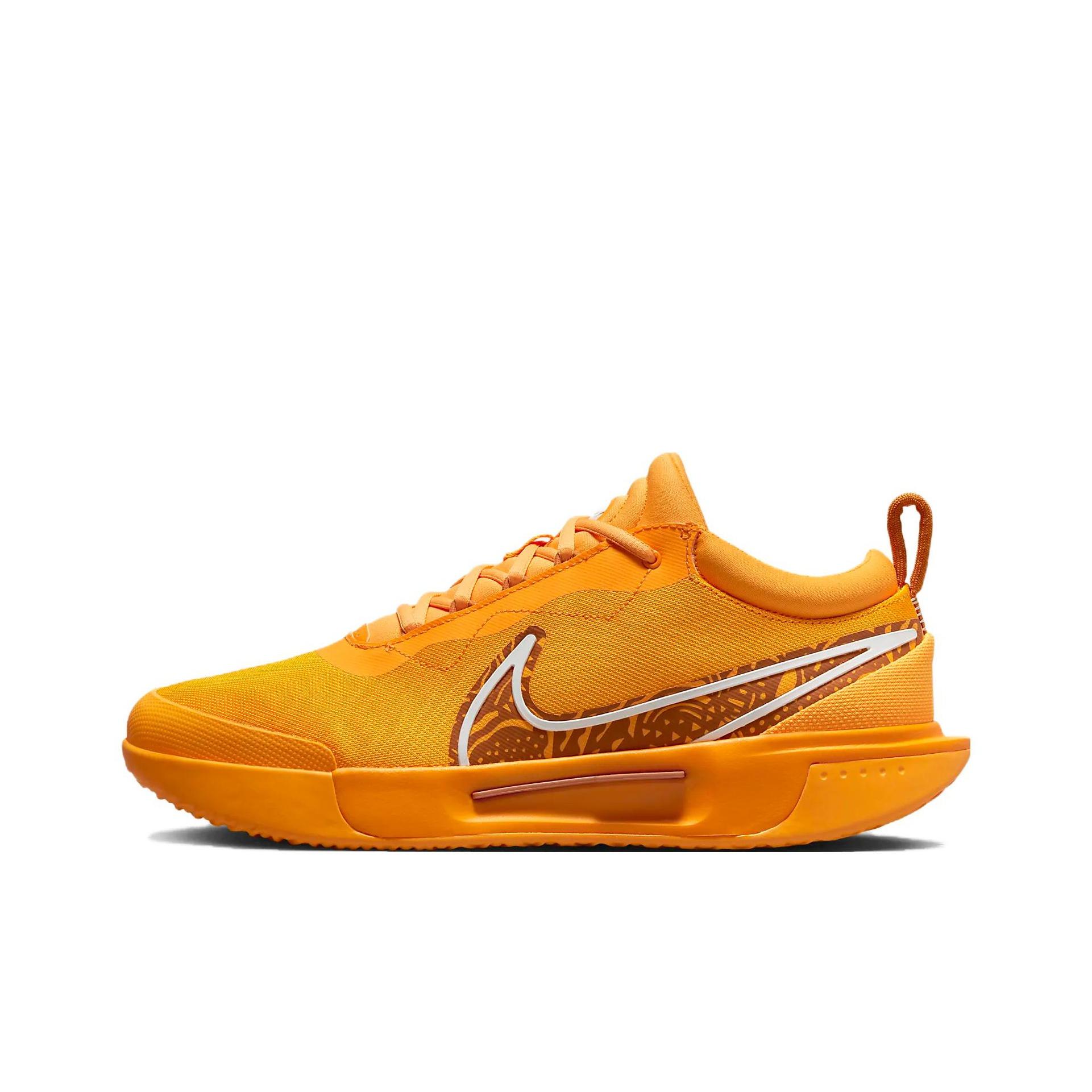 

кроссовки Nike Court Zoom Pro Tennis shoes Men DV3278-700