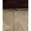Lululemon Abc Slim Fit Trouser 30l  Warpstreme Sheer Oak