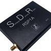 RSP1A All   Receiver  Radio High  14 bit Shortwave Radio 1kHz - 2000Mhz 2G Wideband