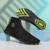 Men Aqua Shoes Women Diving Socks Barefoot Swimming Water Shoes Upstream Beach Wading Sports Sneakers For Fitness Yoga Surfing