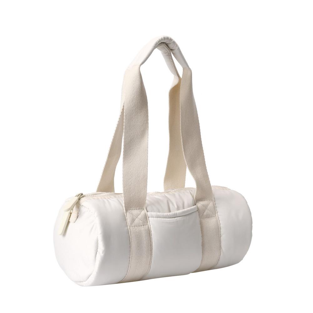Lesportsac Pina Colada Shoulder Roll Bag [1554.C427]
