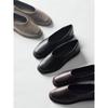Uniqlo Japan Square Flat Shoes