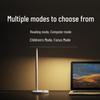 Xiaomi Mijia 1S Enhanced Smart Desk Lamp CN Plug (adapter Included)