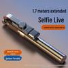 Acessórios para telemóveis – Selfie Sticks