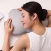 Breo Back 2S Wireless Body Massage Cushion CN Plug (adapter Included)