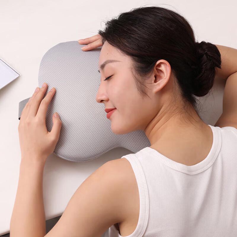 Breo Back 2S Wireless Body Massage Cushion CN Plug (adapter Included)