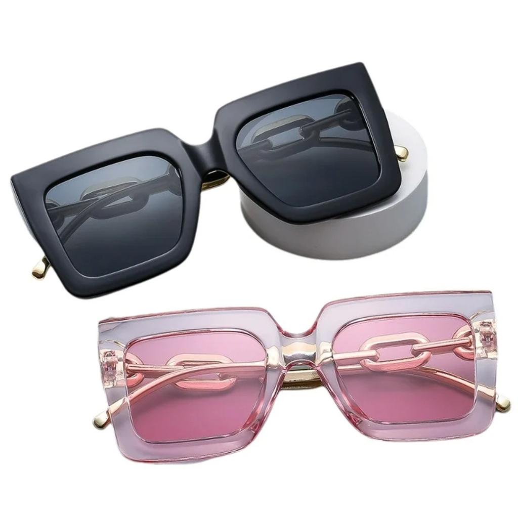 New fashion sunglasses sunglasses cycling glasses for men and women in Europe and America