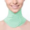 Essential Oil Gel Neck Membrane Moisturizing And Diminishing Fine Lines And Neck Protection Artifact
