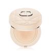 Forever Cushion Powder Loser Powder Nr. 010, 10g
