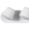 Lamp Modern Minimalist Farmhouse Wall Lantern Mount Sconce for Corridor Porch Stairs Hotel Home