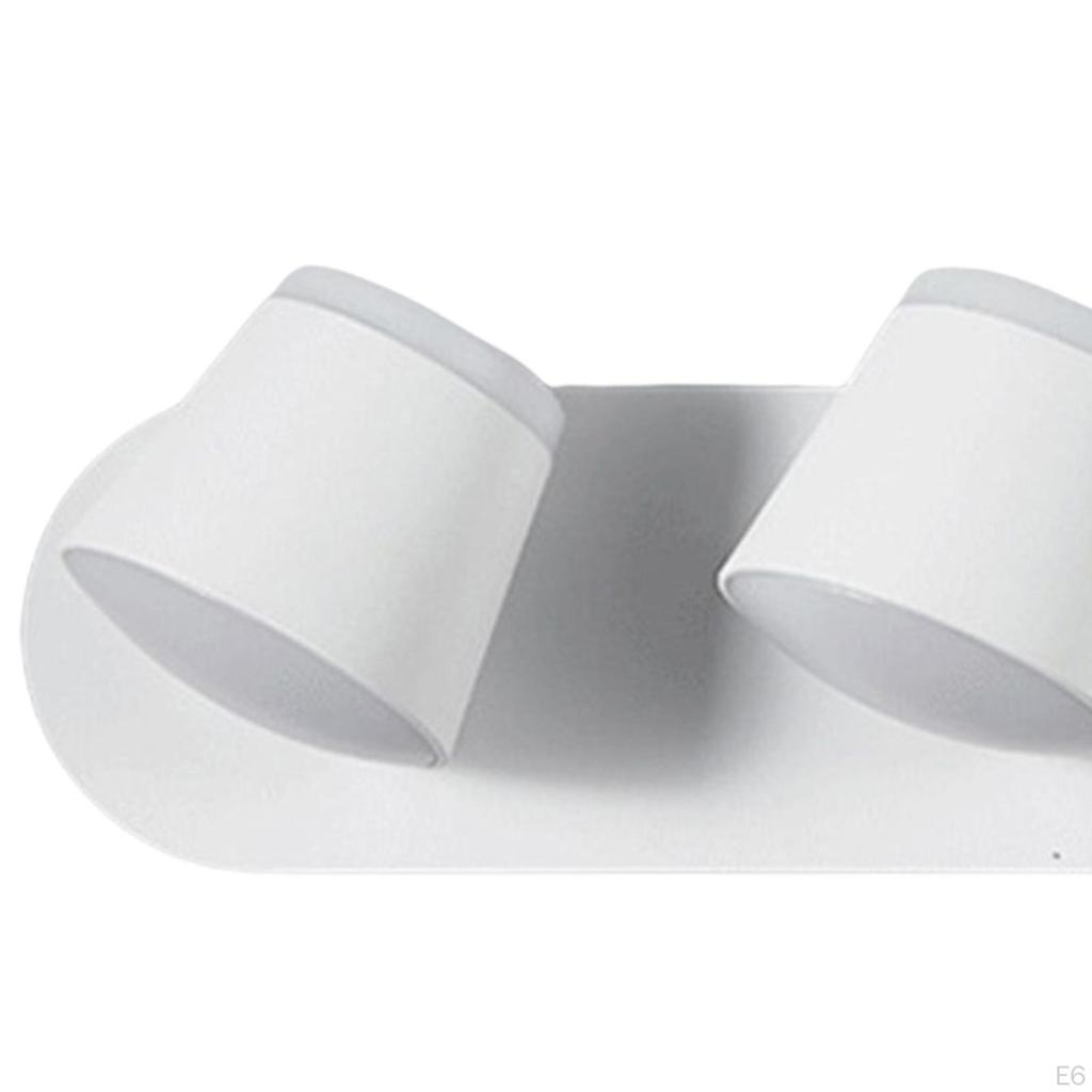 Lamp Modern Minimalist Farmhouse Wall Lantern Mount Sconce for Corridor Porch Stairs Hotel Home