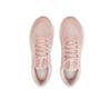 Sneakers Puma 309992 02 Pink